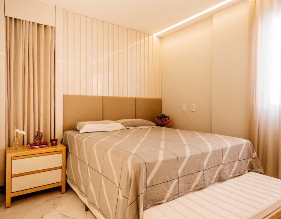 Executive Suite — photo 2