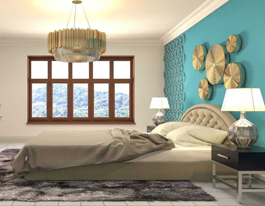 Executive Suite — photo 4