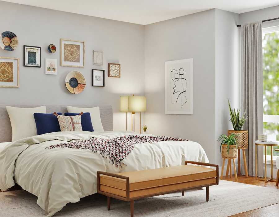 Executive Suite — photo 6